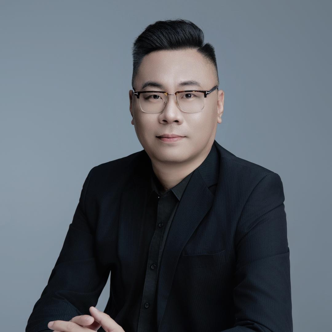 大苏法律IP孵化