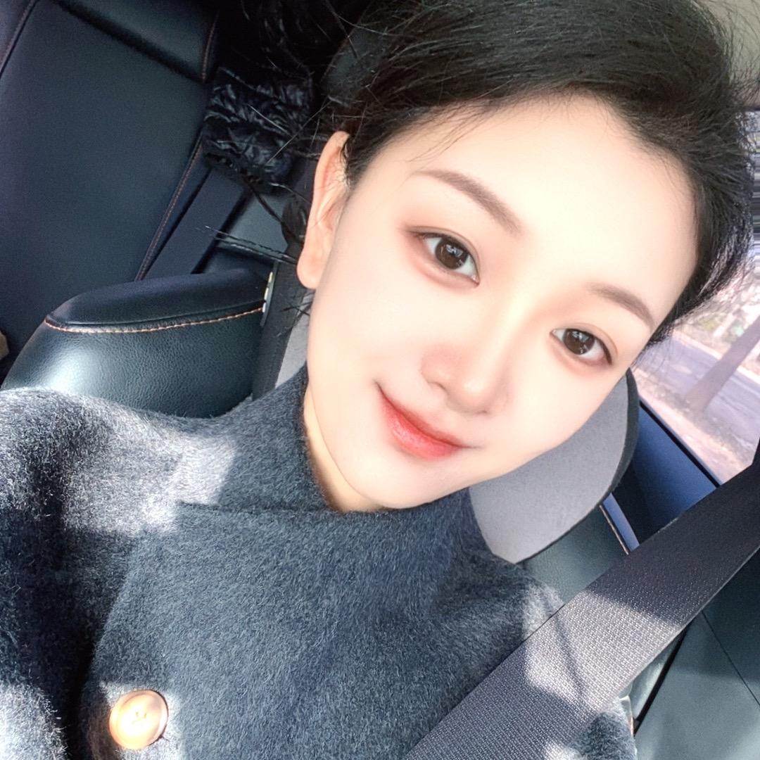 晴晴妈妈三胎（孕中）