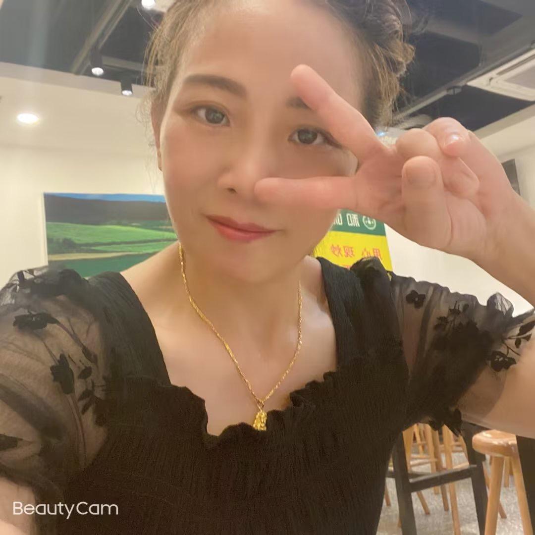 如鱼得水🌹