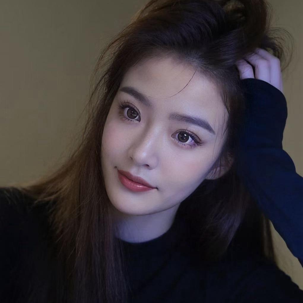 婉鑫