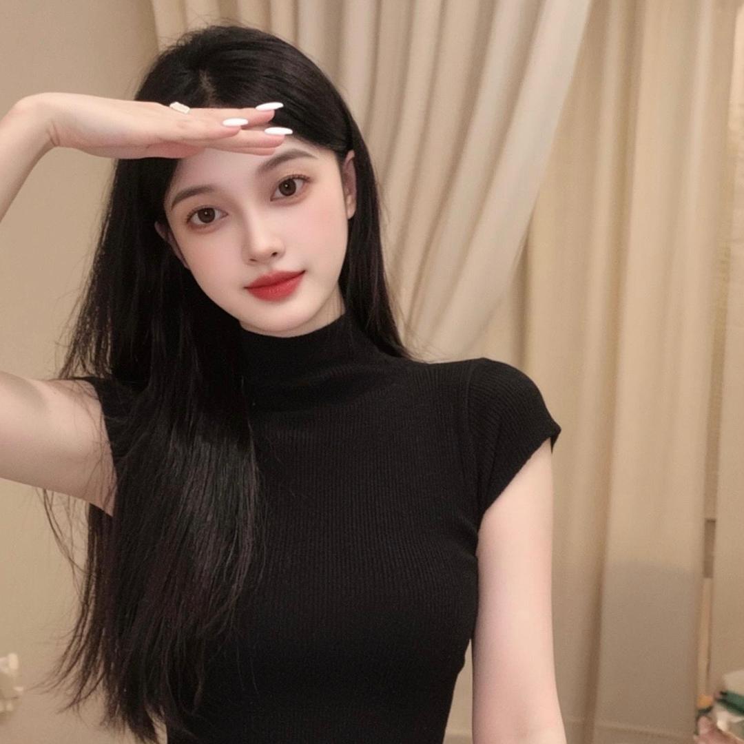华宝🍒