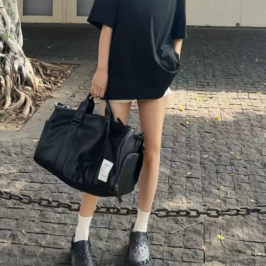 丸子高货女包