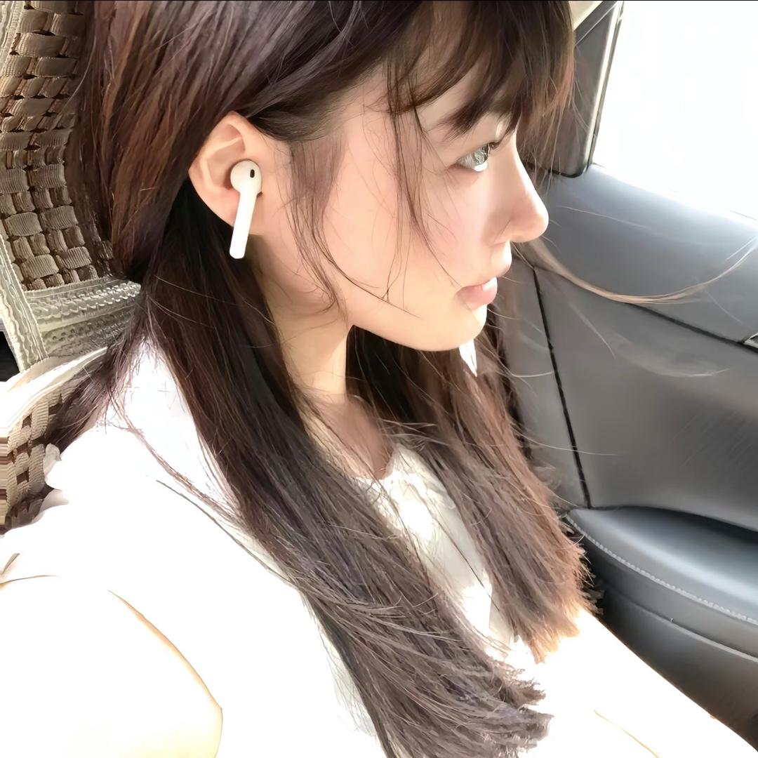 小杨.