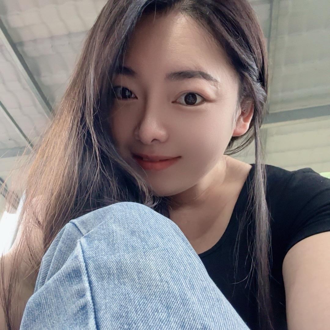 爱跑步的七七💋