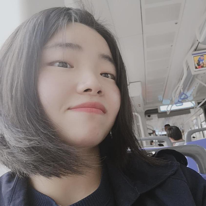 聪明蛋小陈