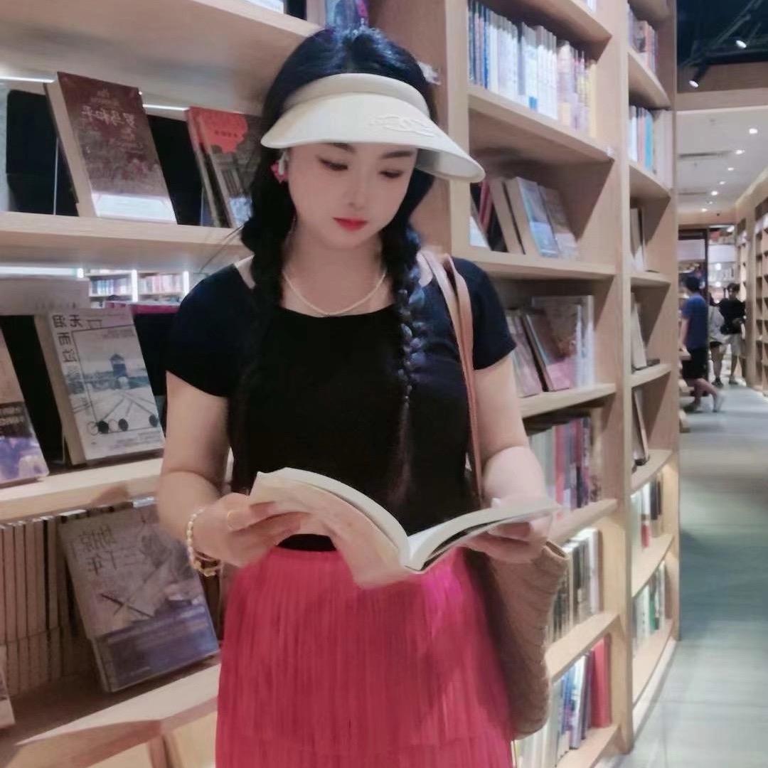 旺财李李