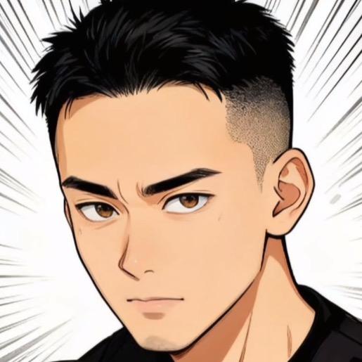 张鹏🎱