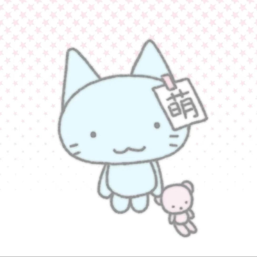 爱上gay是我的宿命