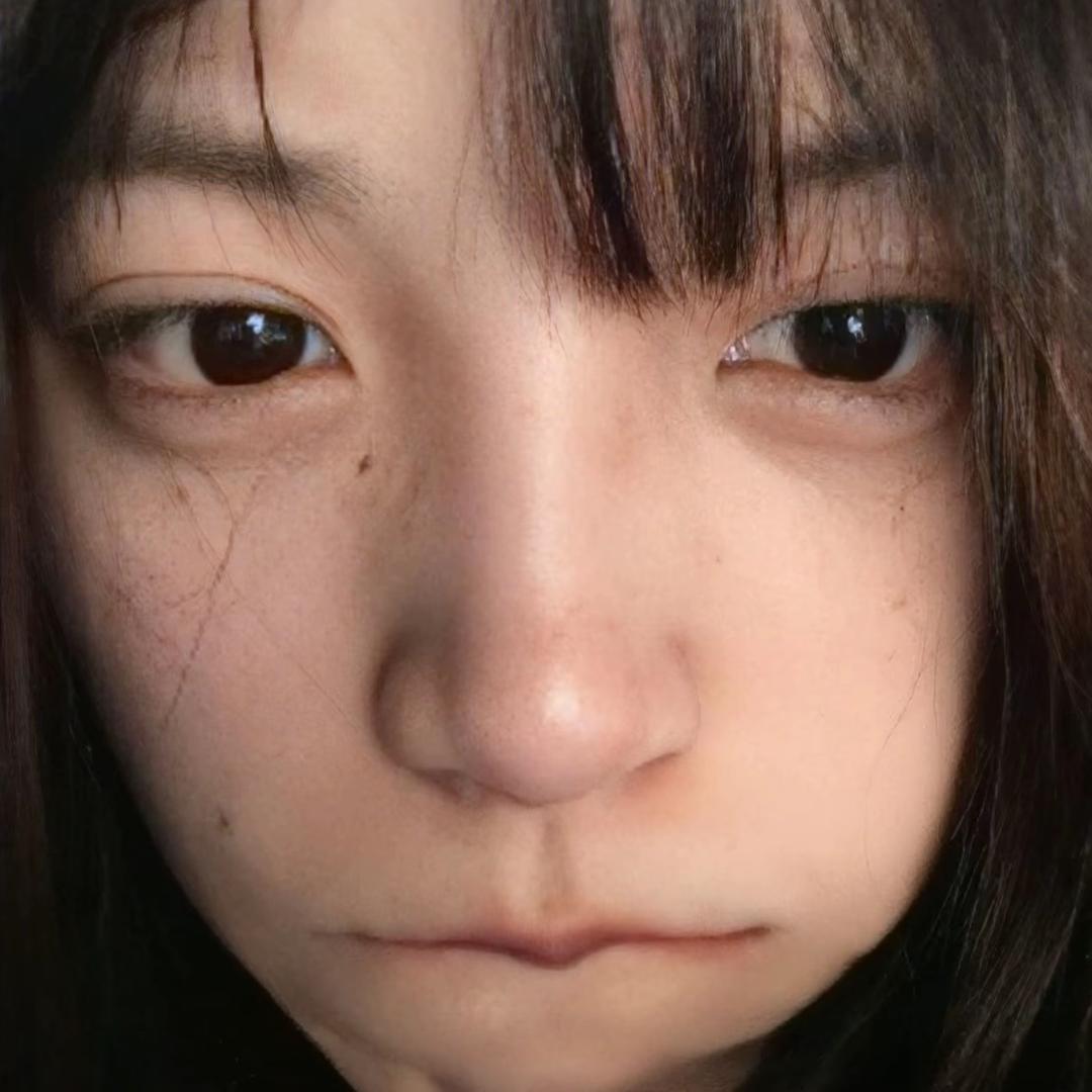 ￴  ￴￴￴  ￴￴ ￴  ￴