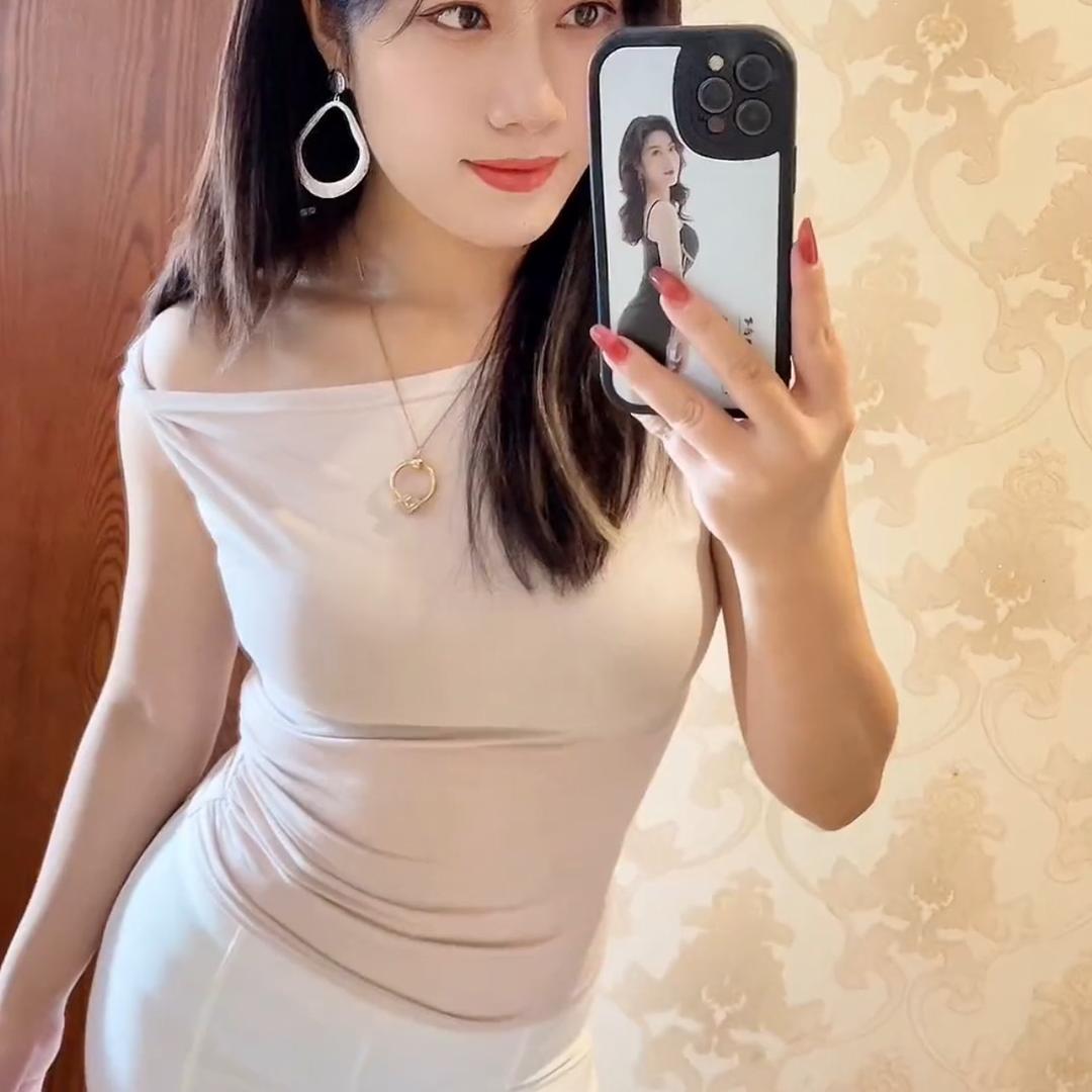 爱生活的猫咪🐱