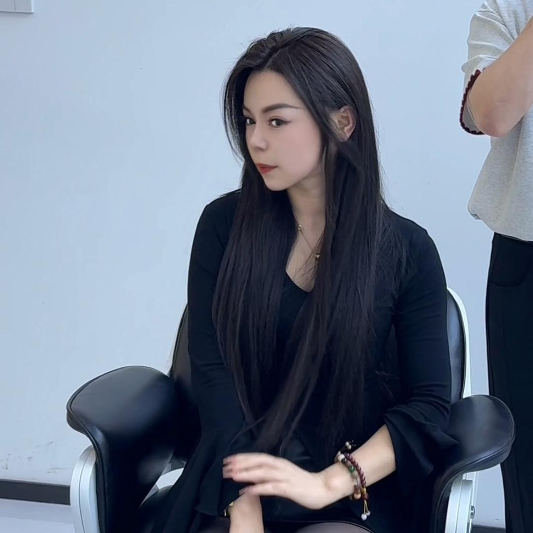 💅💍小丽