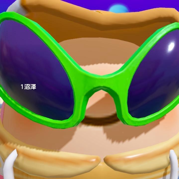 无处不在的扣手