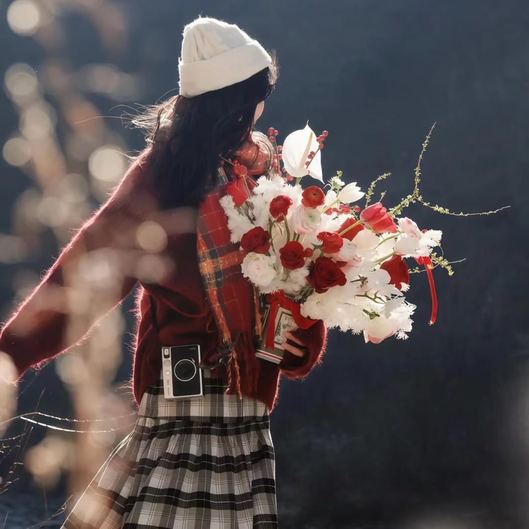 🎧诗允好物💮