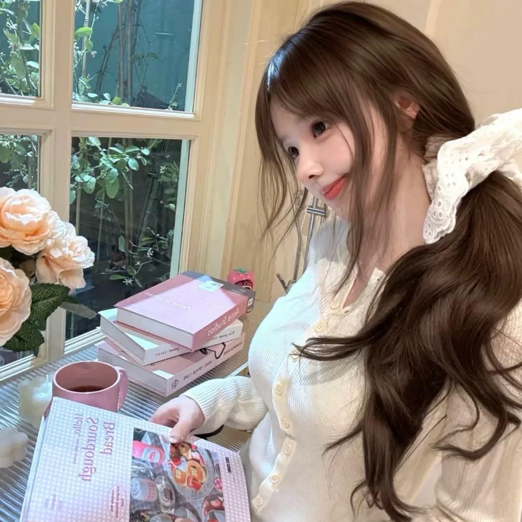 我又困了🍔ྀི