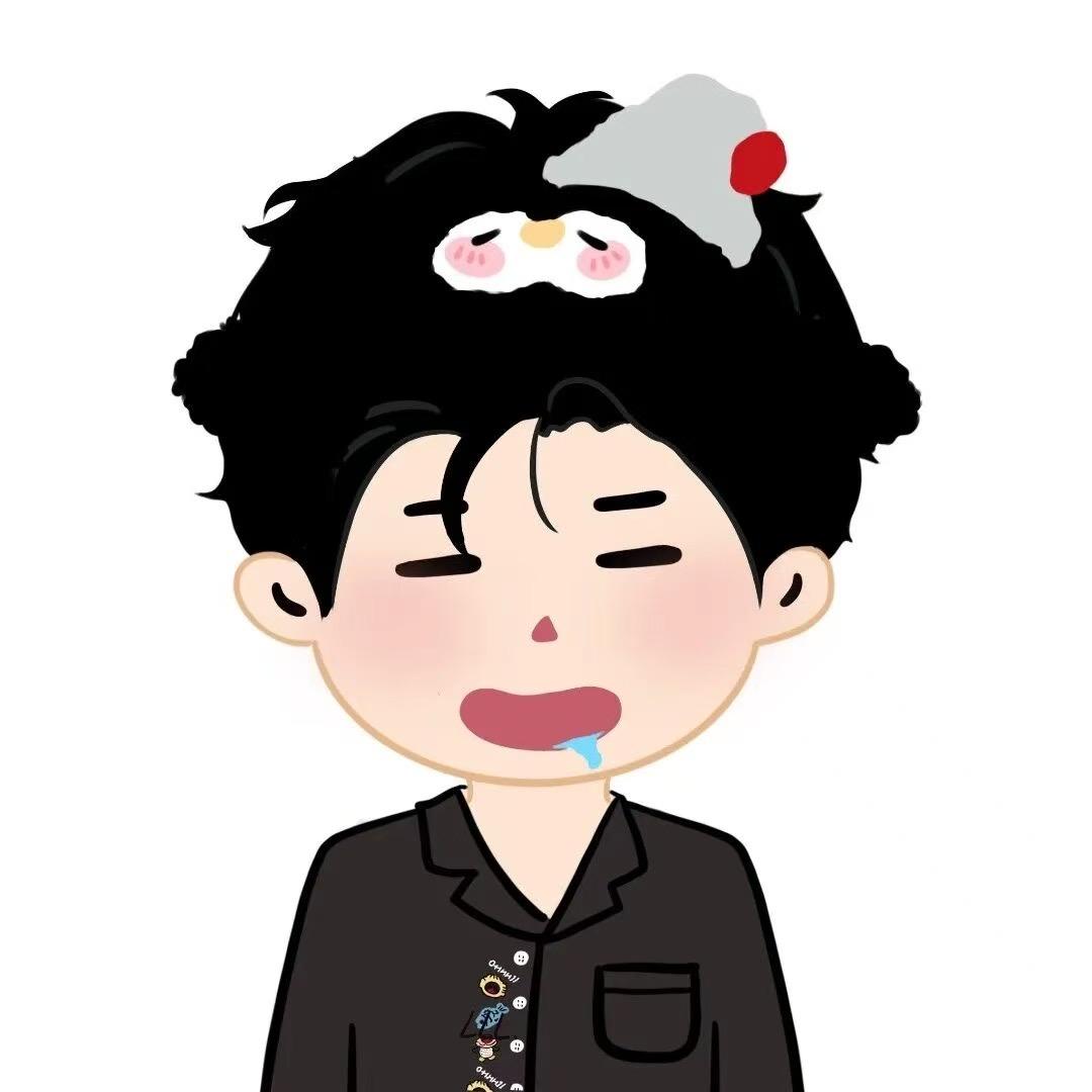巨