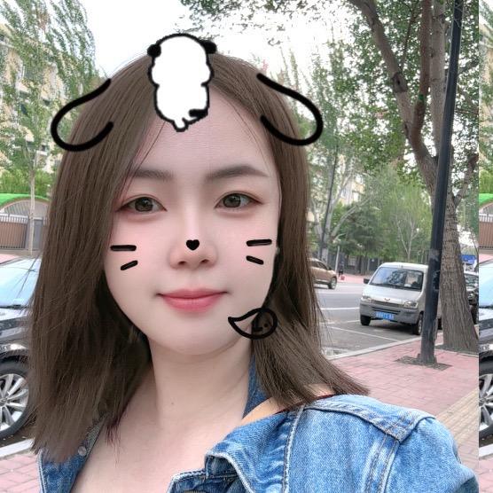 吉林李小理