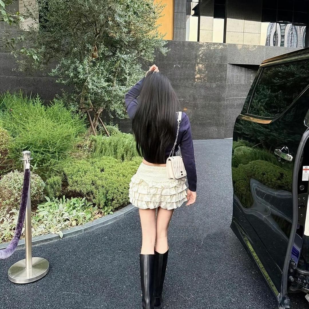 瑶瑶大王