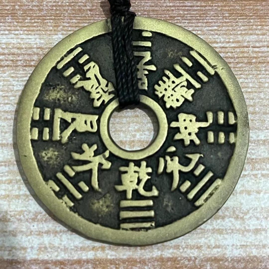 杂项江湖社