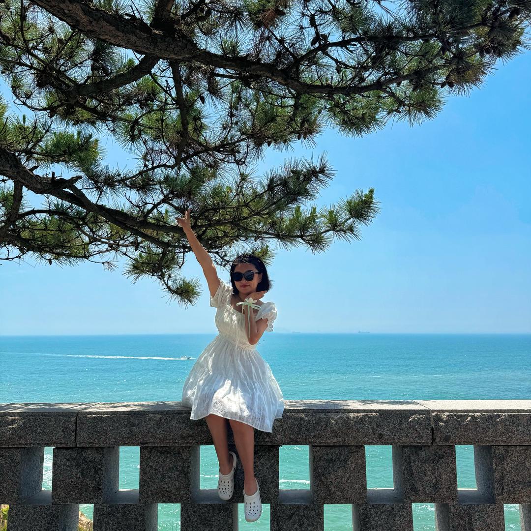 羊肉削面蓝石店