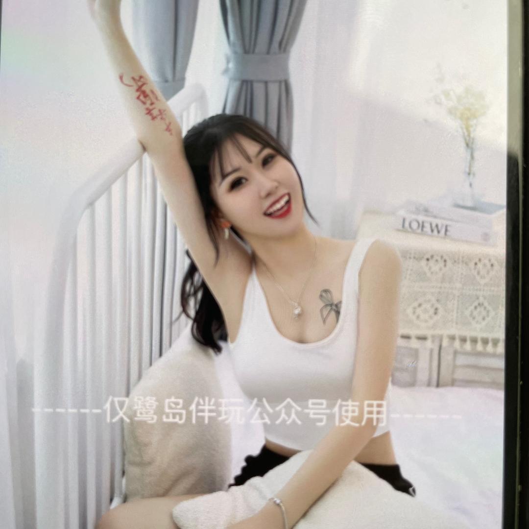 厦门一对一吃喝玩乐