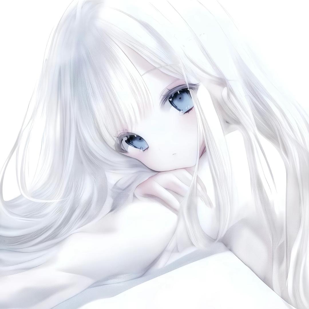 郁纫