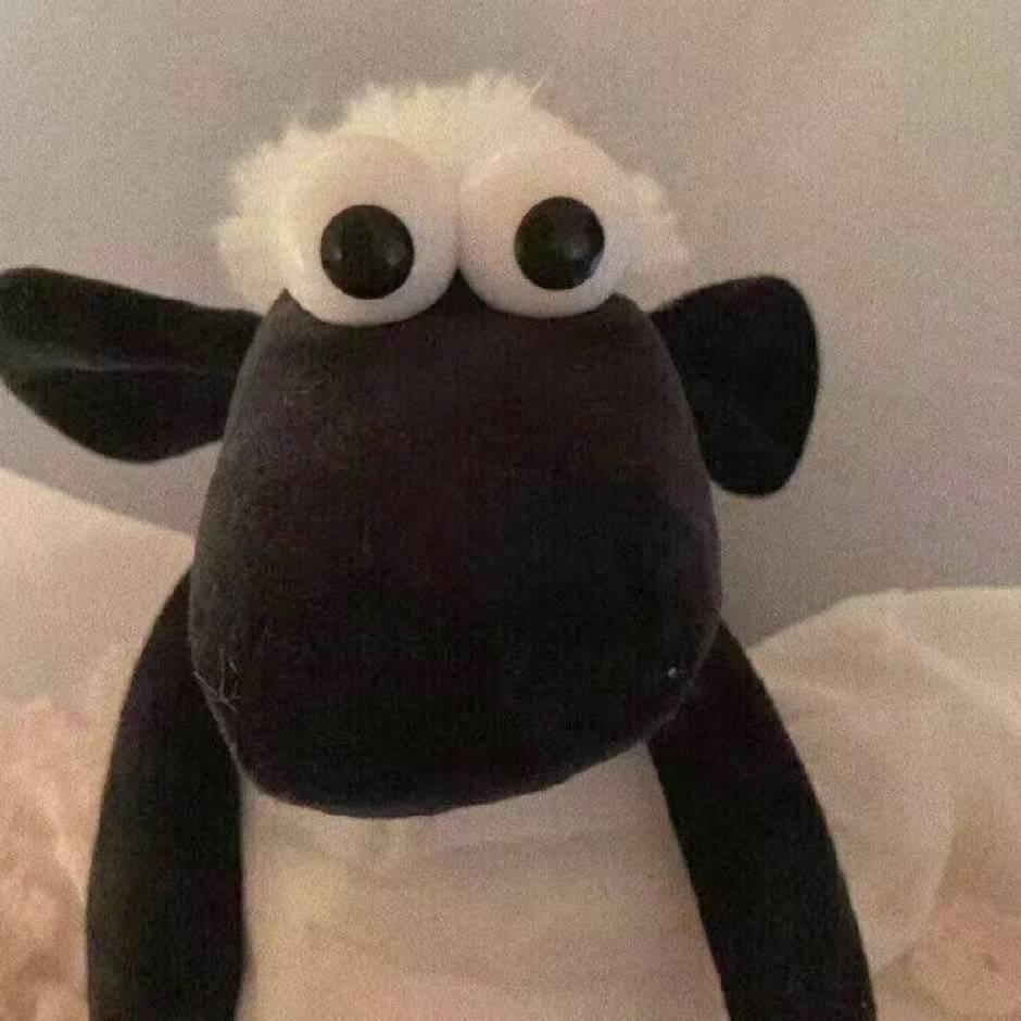 一拳十个奥特曼