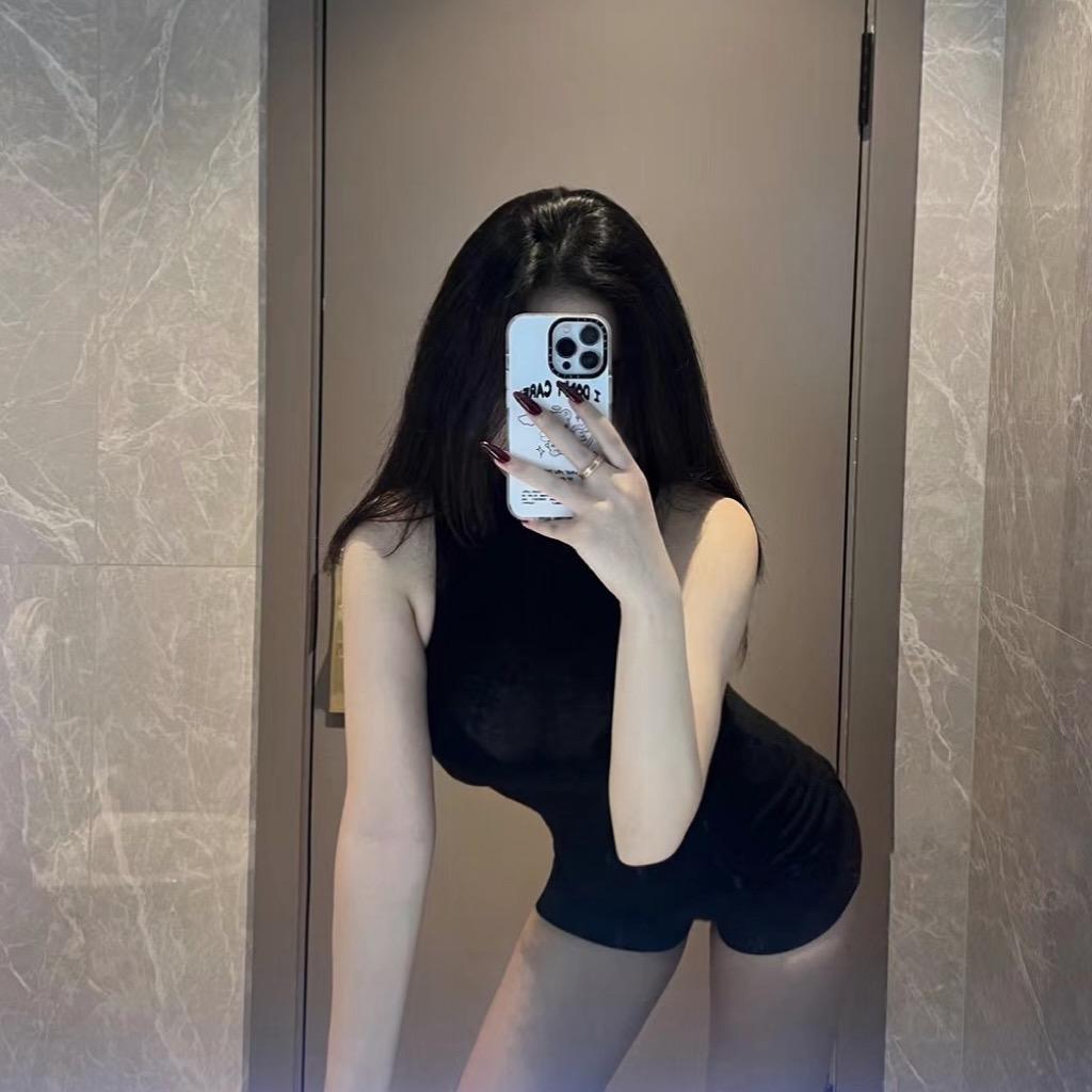 July_丁