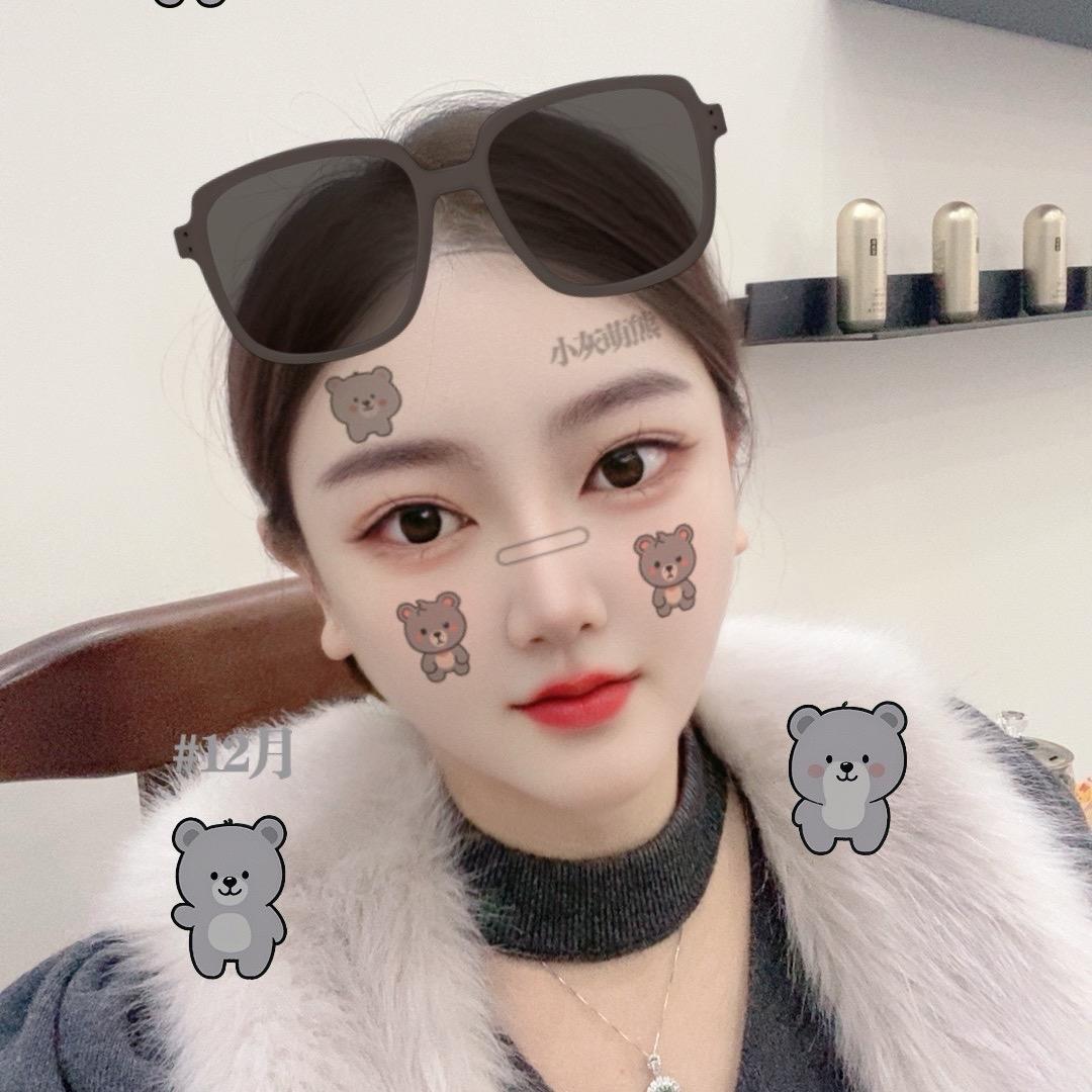 运城男世私密🐏🐯