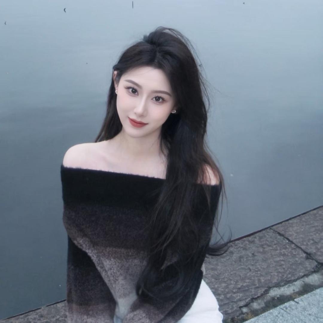 Quincy的日记📖