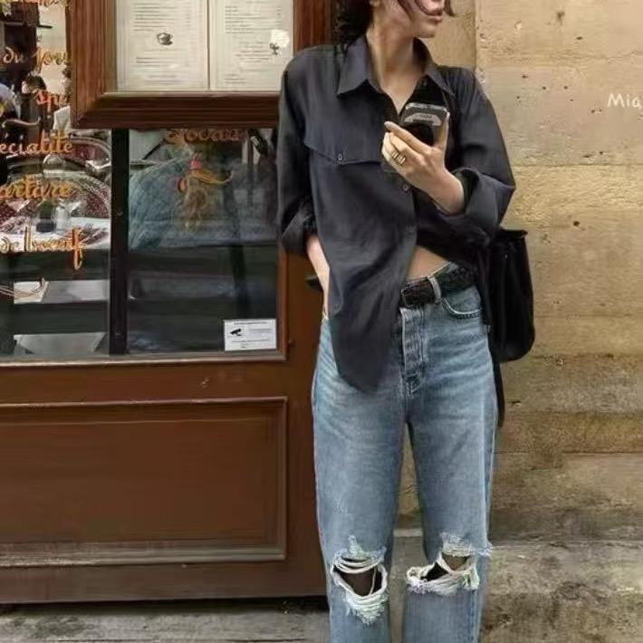 拾月服装工作室