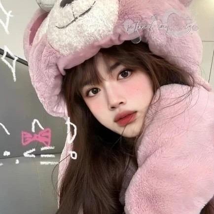风风风风风风er. 🐻‍❄️