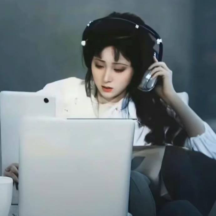 🌈ＡＥ８６🌈