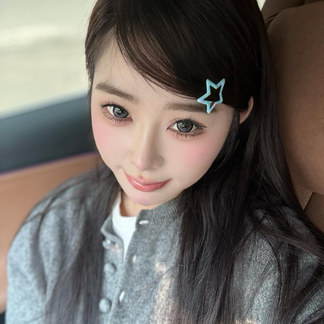 小梨呀