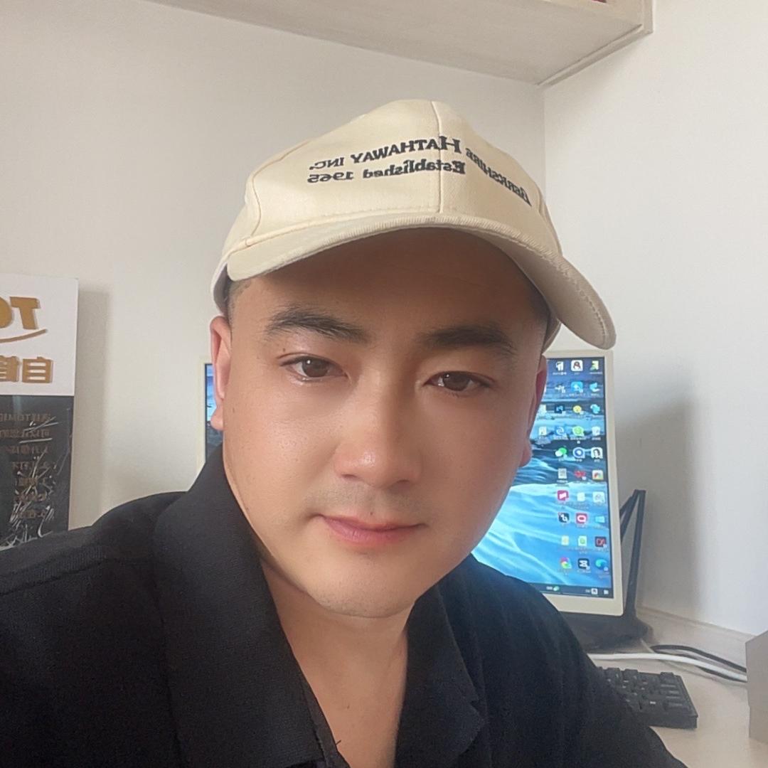 全哥实干派(授权)