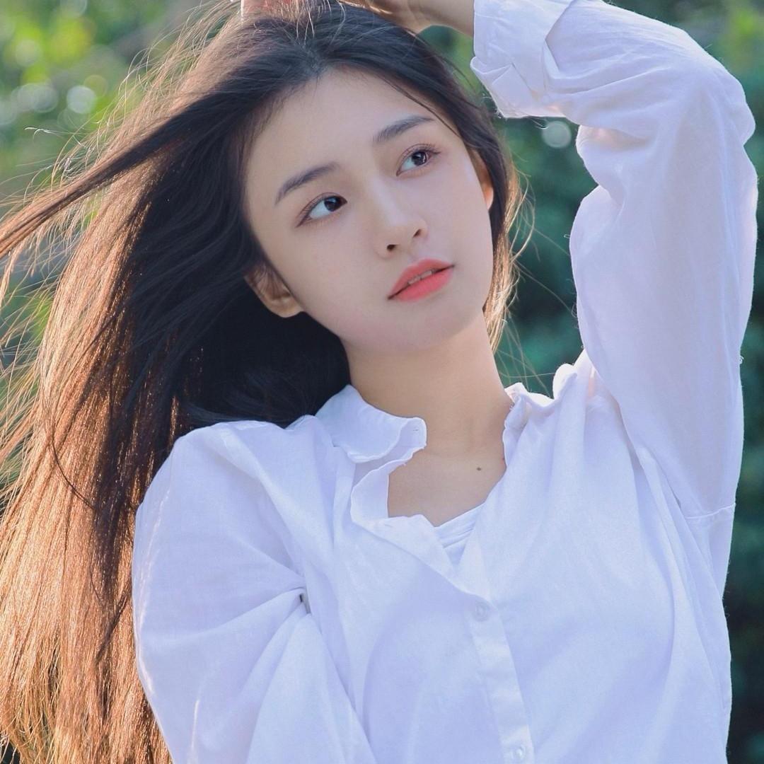 张梓辛