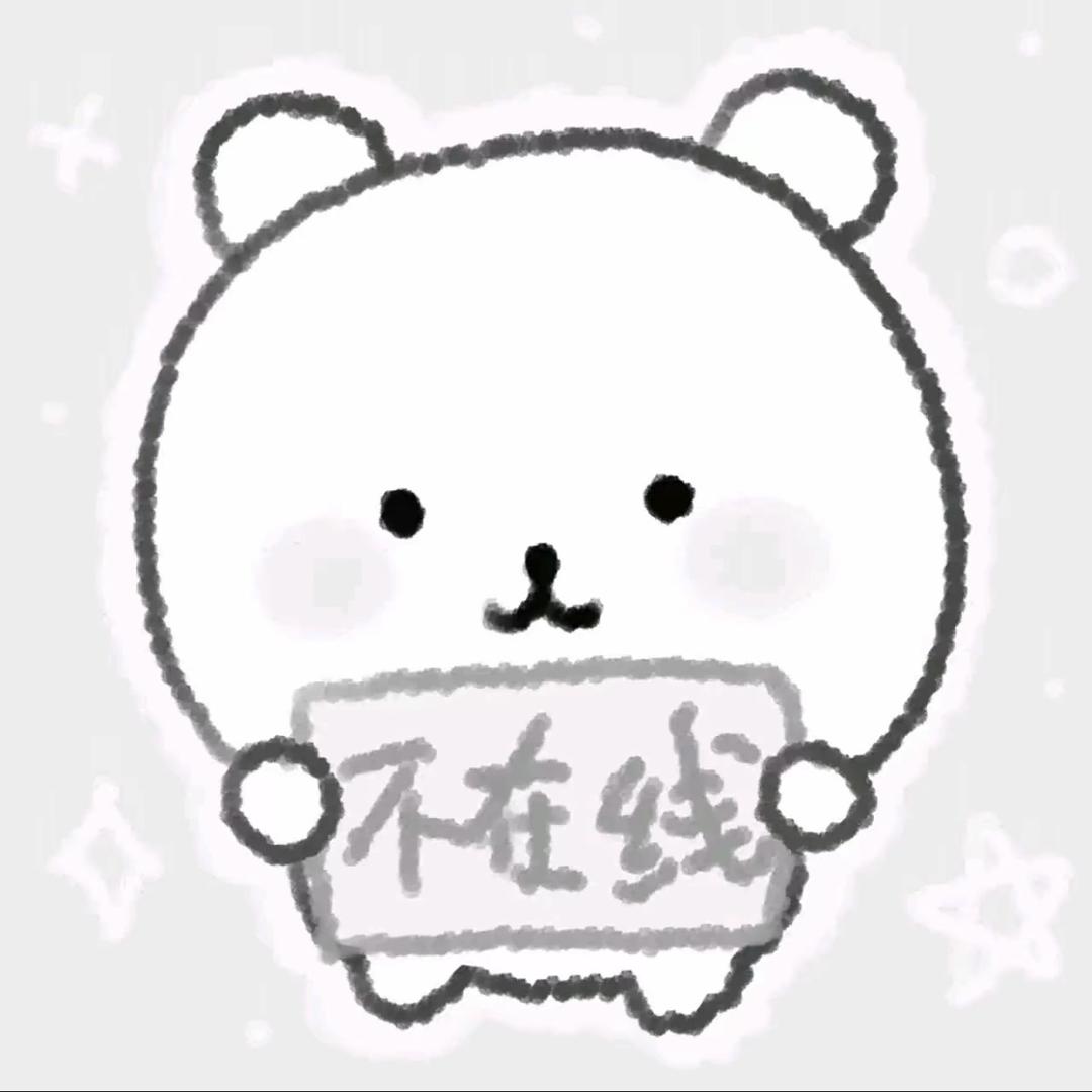 菜包🐾