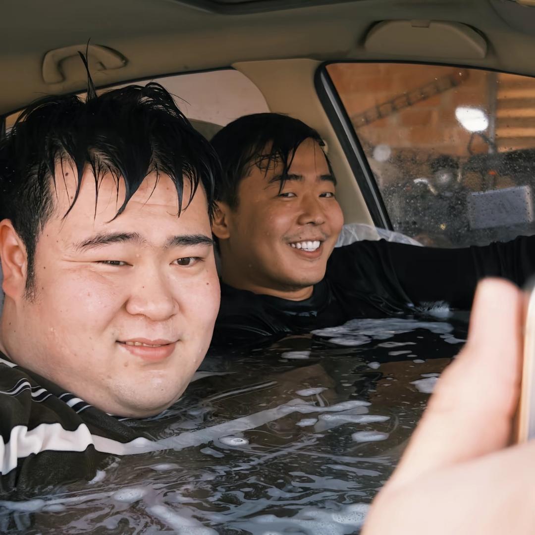 奥超🎱(直播录屏)