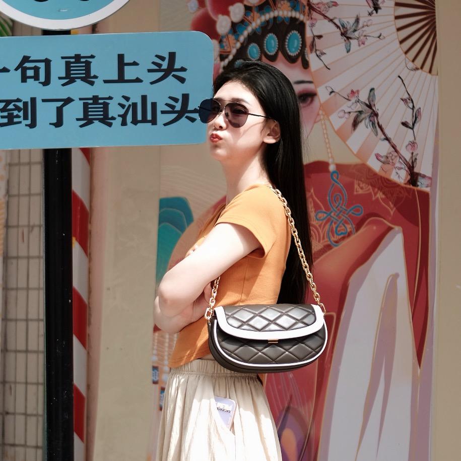 豆花妹妹