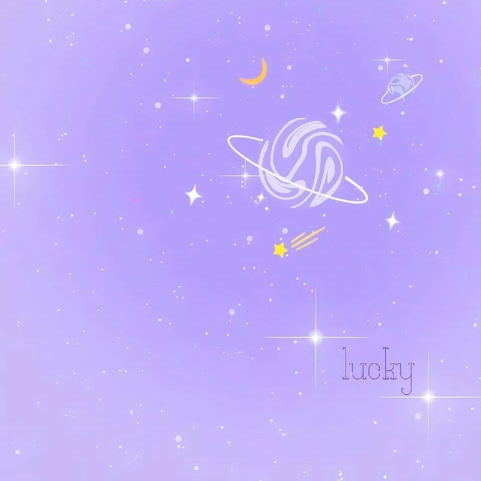 蓝蓝