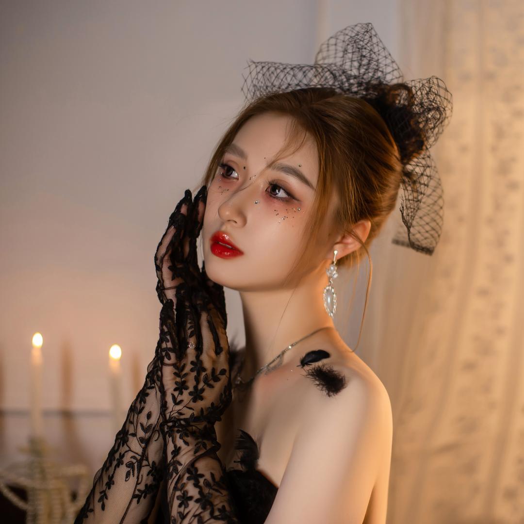 汐宝·