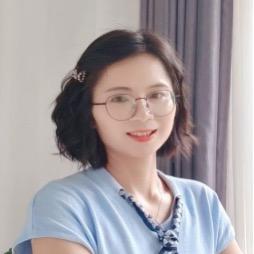 蓝皮鼠老师—讲会计实操