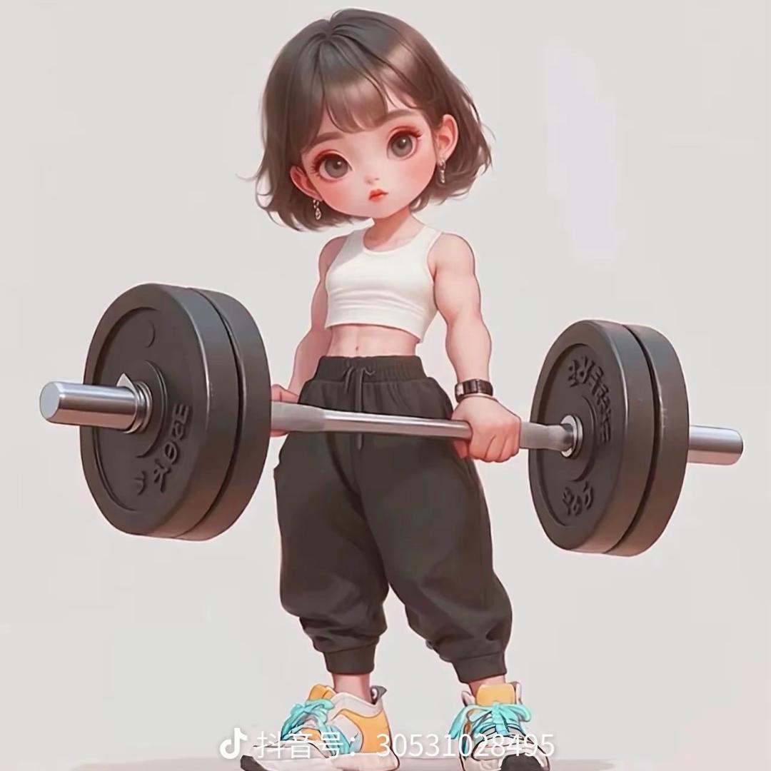 石头小哥