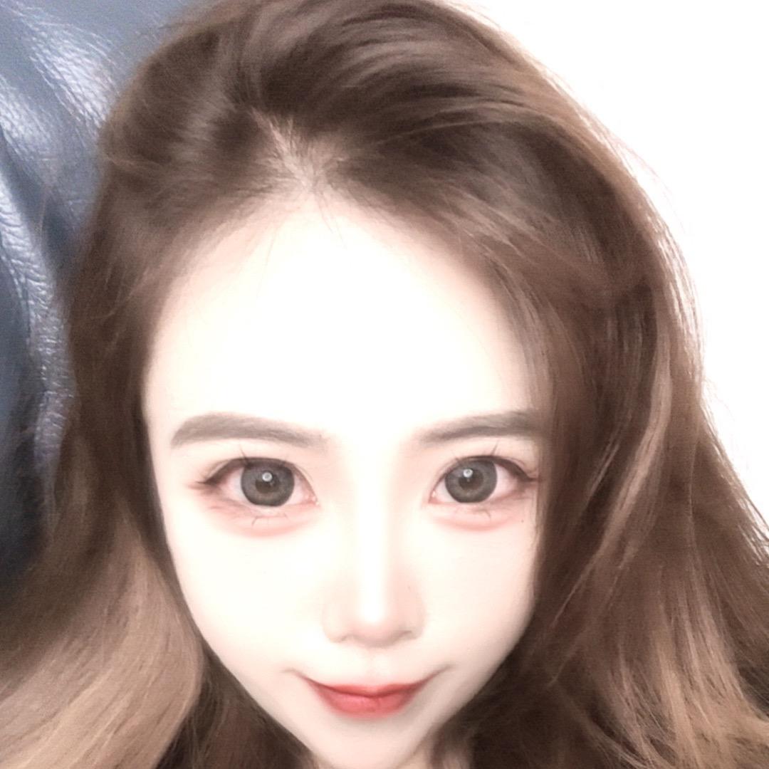 你的㊙️密