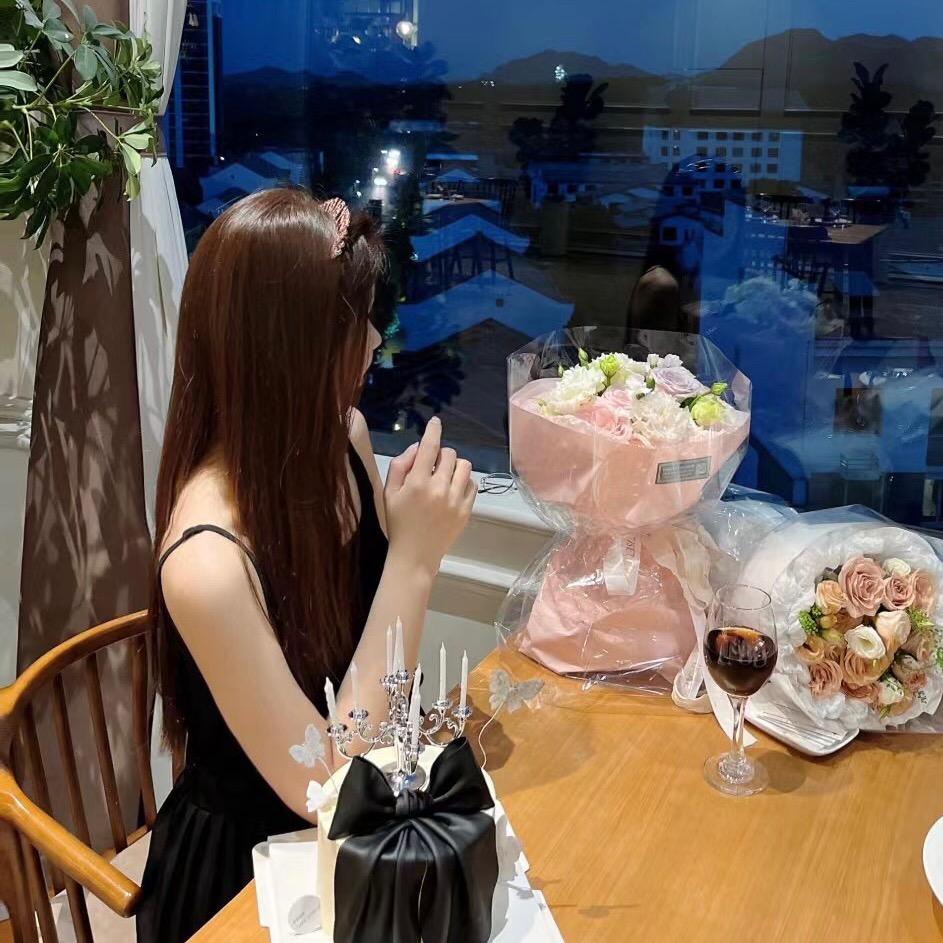 阿拉雷精选