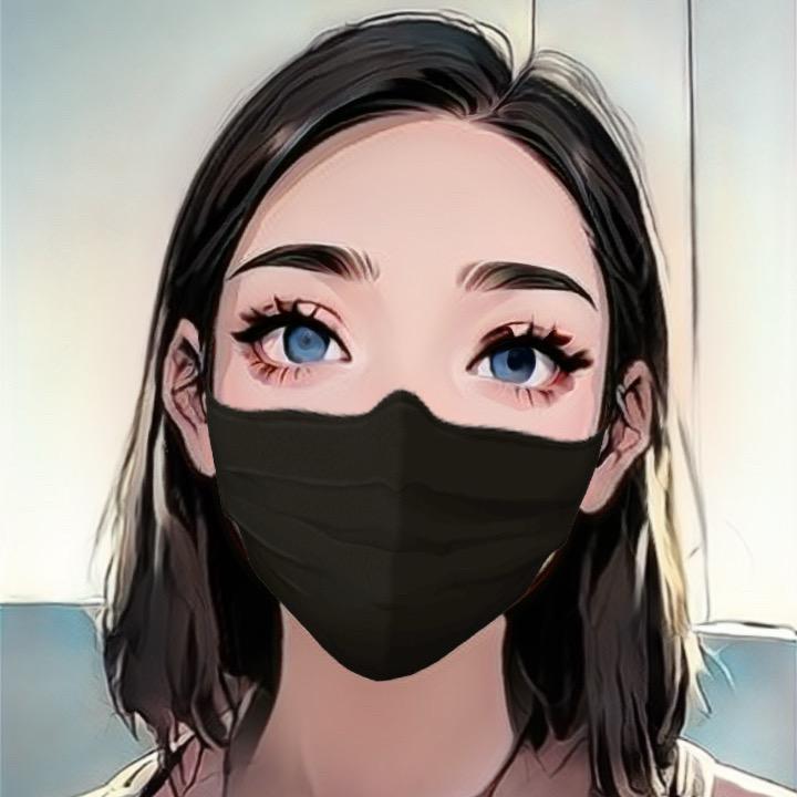 该用户不存在。