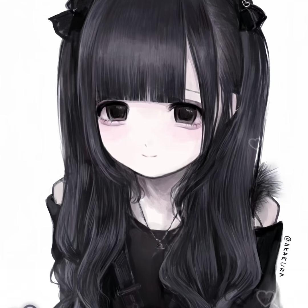 小洋🐾.