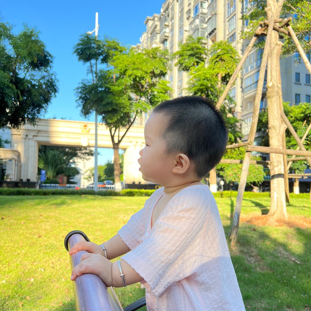 蛋挞੭ﾞ 💜✨