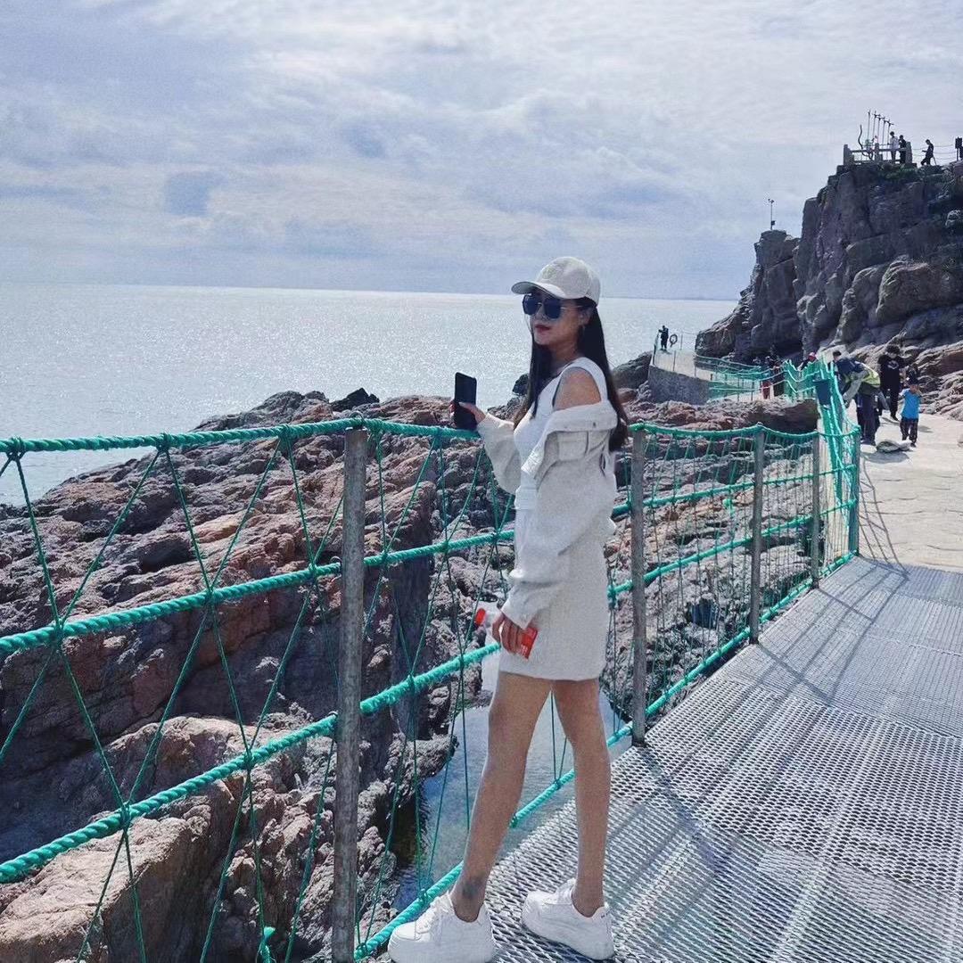 ☀️杨小黑💫