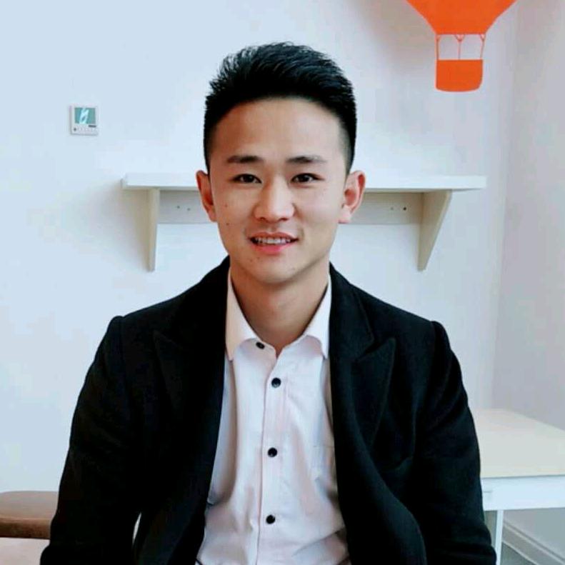 邯郸楼市小雷房产