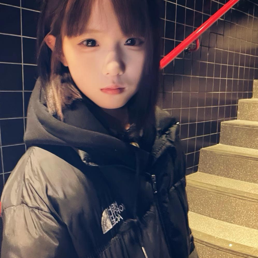 人总是这样